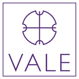Logo VALE RECHTSANWALTSKANZLEI