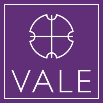 Logo Vale