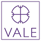 VALE | Rechtsanwaltskanzlei Valentin - Svalina - Vielen Dank für Ihre Anfrage